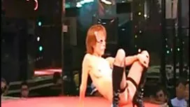 三十路の赤ちゃんが出産後のエロ動画、母乳 ...