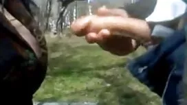 彼女の息子の近親相姦と アダルト 動画  ...