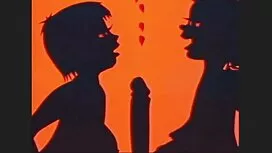 スペインの熟女fucks yogurin ...