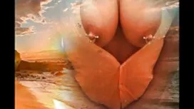 レイプフレッド 女性 向け 動画 エロ
