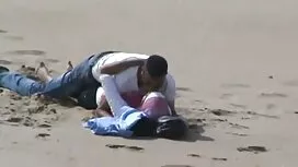セクシーぽっちゃり素人弄黒 エロ 女 の ...