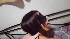 巨乳三人組(スペイン語） 女の子 専用  ...