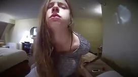 アートとチョコレートのクソの女性 女性  ...