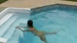 彼レイプ彼の妹最新の女の子が欲しいもっと ...