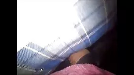 日本のパパfucks彼の娘と一緒に記録モ ...