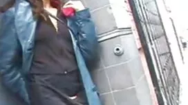 ゲイの男の前で彼女の夫をクソ 女子 向け ...