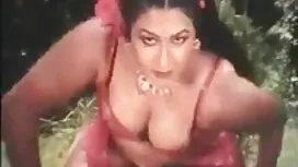 巨乳注入 女の子 の ため av