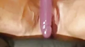 私の新しいガールフレンドは非常に豊かで深 ...