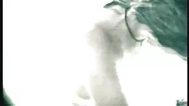 三人組とともに二人の男, 女性 ため の ...