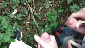 アジアアジア美術館と毛の商品ゃによるco ...
