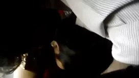 お兄ちゃんをオナニーさせるのは変態的な足 ...