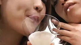 犬クソ愛人は彼女のお尻を幸せにする 女性 ...