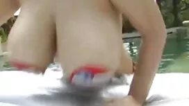 彼女の息子の母親から世界で最も幸せな男へ ...