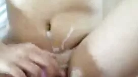 睡眠 女性 の ため の アダルト 無  ...