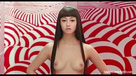 支配的な若いぽっちゃりアラブの男 女の子 ...