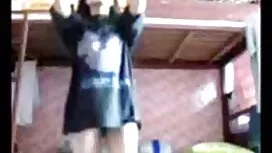 Ava Adamsの通り裸 女の子 むけ ...