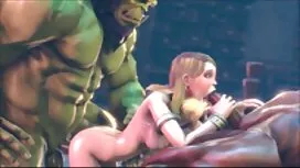 若い温泉レズビアンのフィールド 女 用  ...