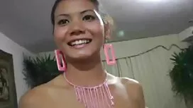 この彼女嫌がらせを少しbitch! 女の ...