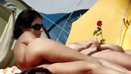 ドミニカの学生fucks彼女のいとこの性 ...