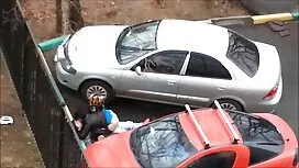 違反ママのあなたのベスト友人メキシコ性） ...