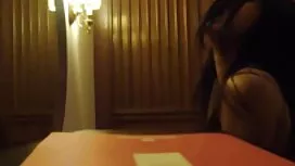 自宅でオープン大学の女の子 女性 専用  ...