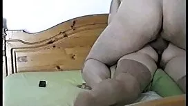 若いアルゼンチン彼女の最初のポルノ 女性 ...