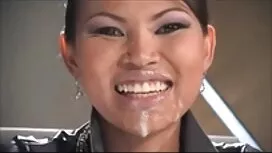 大自然とメキシコモロッコ 女性 向け 無 ...