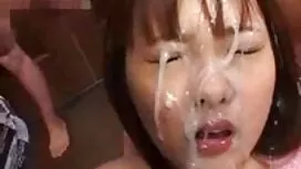 Chava米性交時間ポストpics 無料 ...