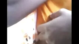 お尻ゃ非常にハード乾燥 女子 の ため  ...