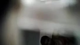 熱心な修道女の茂みは性交を終える 女の子 ...