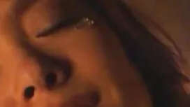 れる公共の盛り上がり 女性 ため の a ...
