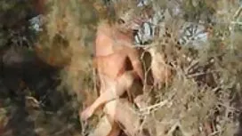 服を着てぽっちゃり女性 無料 エロ 動画 ...