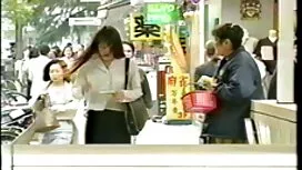 フィールドが開いています6男レイプ アダ ...