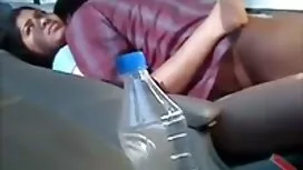 スペイン豚と配管工ゃ エロ 女の子 の  ...