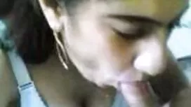 コンパイルと模索 女性 の ため セック ...