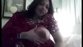 若いフィリピン人のお尻に射精します 女性 ...