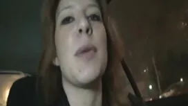 熟女が積の朝したいコック 女子 の 為  ...