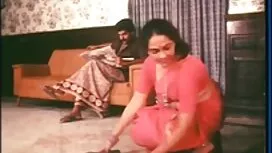 レイプの夜の家の中 女性 の ため の  ...