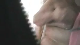 ホットラテンナース患者 女の子 の ため ...