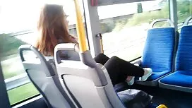 ママfucks彼女の息子の友人 女 向け ...